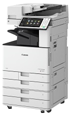 Support - imageRUNNER ADVANCE C3520/ C3520i - Canon Singapore Support - imageRUNNER ADVANCE C3520/ C3520i - Canon Singapore